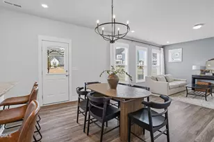 16 Ashbrook Cv, Fuquay Varina, NC 27526 - Photo 10