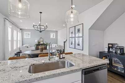 16 Ashbrook Cove, Fuquay Varina, NC 27526 - Photo 14