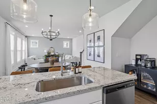 16 Ashbrook Cv, Fuquay Varina, NC 27526 - Photo 14