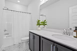 16 Ashbrook Cv, Fuquay Varina, NC 27526 - Photo 28