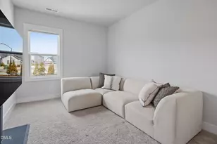 16 Ashbrook Cv, Fuquay Varina, NC 27526 - Photo 26