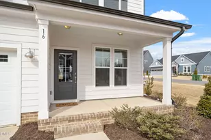 16 Ashbrook Cv, Fuquay Varina, NC 27526 - Photo 32