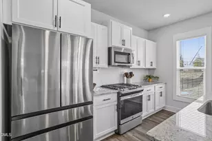 16 Ashbrook Cv, Fuquay Varina, NC 27526 - Photo 16