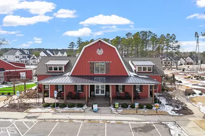 16 Ashbrook Cove, Fuquay Varina, NC 27526 - Photo 36