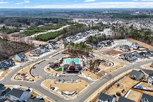 16 Ashbrook Cv, Fuquay Varina, NC 27526 - Photo 42