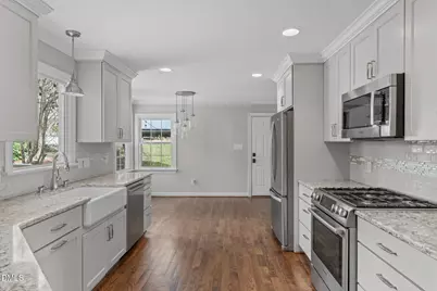 3004 Windberry Street, Raleigh, NC 27612 - Photo 10