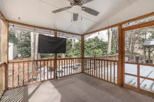 3004 Windberry St, Raleigh, NC 27612 - Photo 26