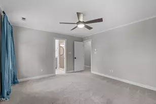3004 Windberry St, Raleigh, NC 27612 - Photo 16