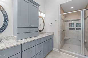 3004 Windberry St, Raleigh, NC 27612 - Photo 18