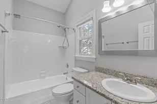 3004 Windberry St, Raleigh, NC 27612 - Photo 20