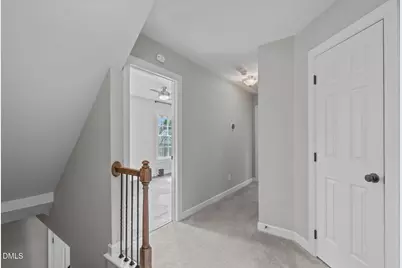 3004 Windberry Street, Raleigh, NC 27612 - Photo 14