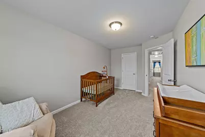 12 E Willow Trace Way, Clayton, NC 27527 - Photo 16