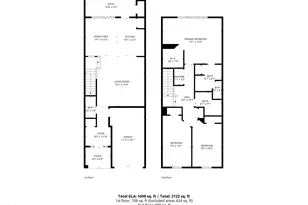 12 E Willow Trace Way, Clayton, NC 27527 - Photo 30