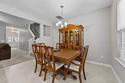 12 E Willow Trace Way, Clayton, NC 27527 - Photo 14