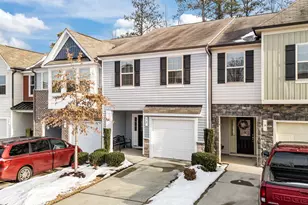 12 E Willow Trace Way, Clayton, NC 27527 - Photo 1