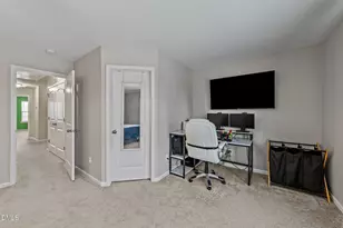 12 E Willow Trace Way, Clayton, NC 27527 - Photo 26