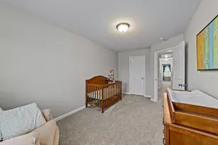 12 E Willow Trace Way, Clayton, NC 27527 - Photo 18