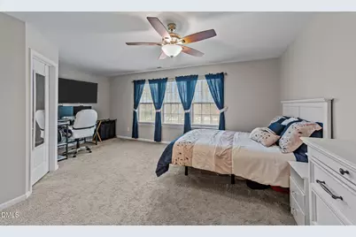 12 E Willow Trace Way, Clayton, NC 27527 - Photo 24