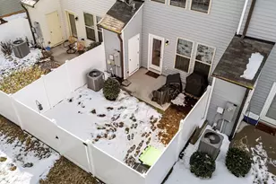 12 E Willow Trace Way, Clayton, NC 27527 - Photo 4