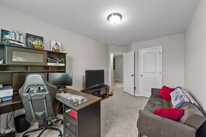 12 E Willow Trace Way, Clayton, NC 27527 - Photo 20