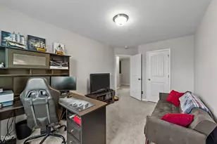 12 E Willow Trace Way, Clayton, NC 27527 - Photo 20