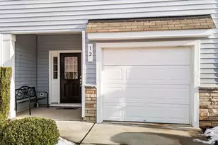 12 E Willow Trace Way, Clayton, NC 27527 - Photo 2