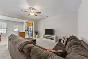 12 E Willow Trace Way, Clayton, NC 27527 - Photo 6