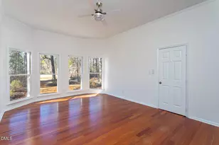 10609 Orchid Ln, Raleigh, NC 27603 - Photo 14