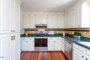 10609 Orchid Ln, Raleigh, NC 27603 - Photo 8