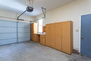 10609 Orchid Ln, Raleigh, NC 27603 - Photo 22