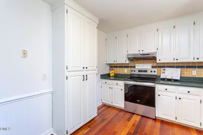 10609 Orchid Lane, Raleigh, NC 27603 - Photo 10