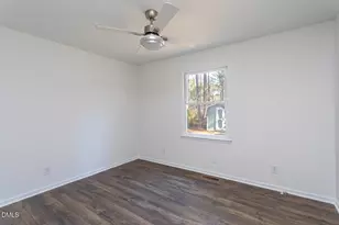 10609 Orchid Ln, Raleigh, NC 27603 - Photo 18