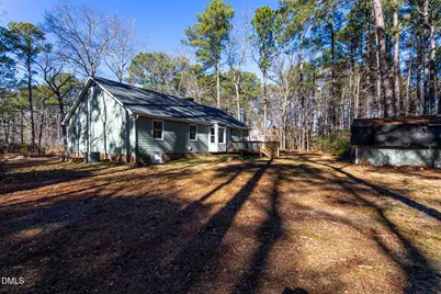 10609 Orchid Lane, Raleigh, NC 27603 - Photo 24