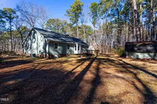 10609 Orchid Ln, Raleigh, NC 27603 - Photo 24