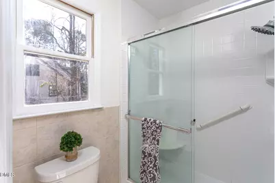 10609 Orchid Lane, Raleigh, NC 27603 - Photo 16