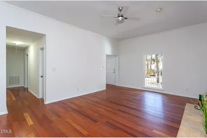 10609 Orchid Lane, Raleigh, NC 27603 - Photo 6