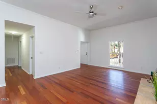 10609 Orchid Ln, Raleigh, NC 27603 - Photo 6