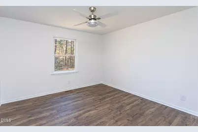 10609 Orchid Lane, Raleigh, NC 27603 - Photo 20