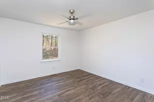 10609 Orchid Ln, Raleigh, NC 27603 - Photo 20