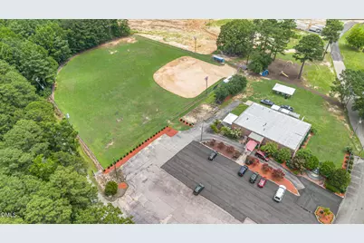 2215 Turtle Point Drive, Raleigh, NC 27604 - Photo 22