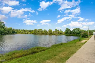 2215 Turtle Point Dr, Raleigh, NC 27604 - Photo 18