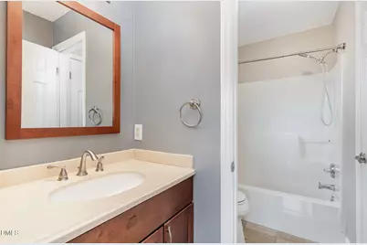 2215 Turtle Point Drive, Raleigh, NC 27604 - Photo 10