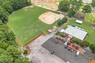 2215 Turtle Point Dr, Raleigh, NC 27604 - Photo 20