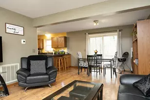 1207 Fernridge Dr, Sanford, NC 27332 - Photo 6