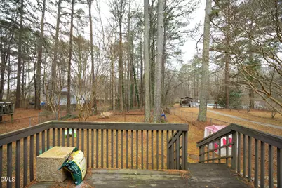 1207 Fernridge Drive, Sanford, NC 27332 - Photo 22