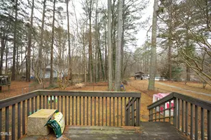 1207 Fernridge Dr, Sanford, NC 27332 - Photo 22