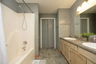 1207 Fernridge Dr, Sanford, NC 27332 - Photo 14