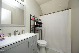 1207 Fernridge Dr, Sanford, NC 27332 - Photo 20