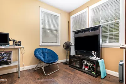 208 Apple Drupe Way, Holly Springs, NC 27540 - Photo 4