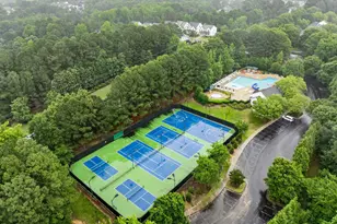 3021 White Cloud Cir, Apex, NC 27502 - Photo 30